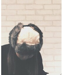 no brand | 帽子