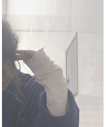FOREVER 21 | Tシャツ/カットソー