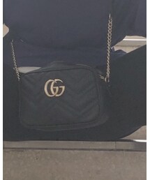 GUCCI | ショルダーバッグ