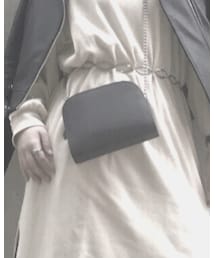 H&M | ショルダーバッグ