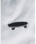 VANS(バンズ)の「帽子(キャスケット)」