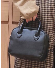 Samansa Mos2 | バッグ