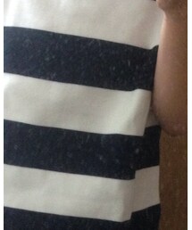 URBAN RESEARCH DOORS | Tシャツ/カットソー