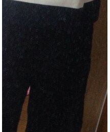 JOURNAL STANDARD relume | その他パンツ