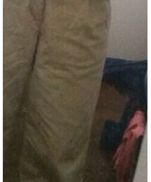 GU | その他パンツ