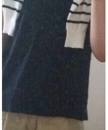 CIAOPANIC | スウェット