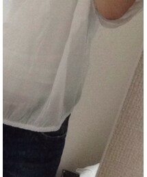 niko and... | Tシャツ/カットソー