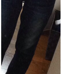 Lee | デニムパンツ