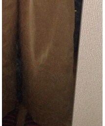 URBAN RESEARCH Sonny Label | チノパンツ