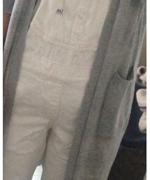 Lee | サロペット/オーバーオール