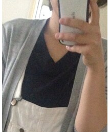 UNIQLO | Tシャツ/カットソー