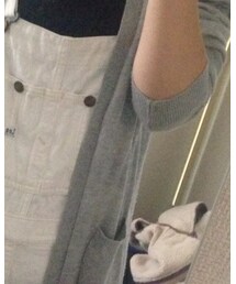 しまむら | カーディガン/ボレロ