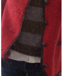 URBAN RESEARCH DOORS | ニット/セーター