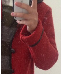 45R | ジャケット/アウター