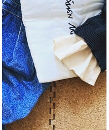 MM6 Maison Margiela | クラッチバッグ