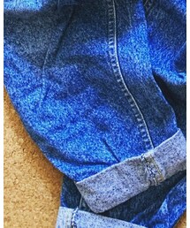 Lee | デニムパンツ