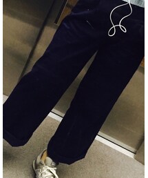 GU | その他パンツ