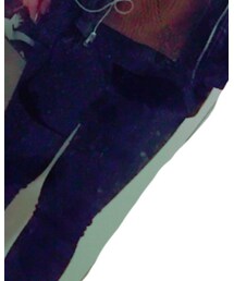 calzedonia | その他パンツ