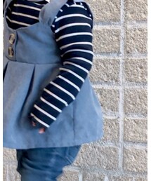 Birthday | トップス