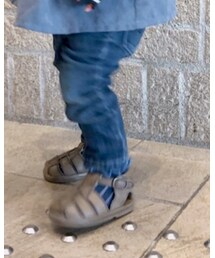 GAP | デニムパンツ