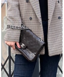 CHANEL | バッグ