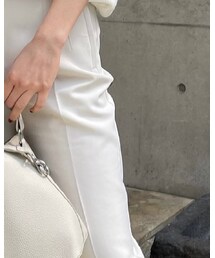 ZARA | パンツ