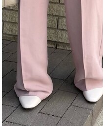 GU | シューズ