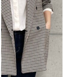 ZARA | ジャケット/アウター