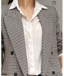 FRAY I.D | シャツ/ブラウス