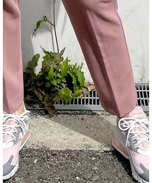 NIKE | スニーカー