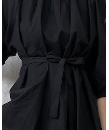 soeurs muu | シャツ/ブラウス