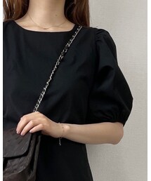 soeurs muu | ワンピース