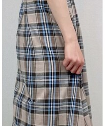 SNIDEL | ワンピース