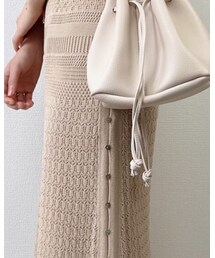 FRAY I.D | ワンピース