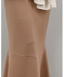 TINA：JOJUN | スカート