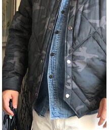 UNIQLO | シャツ/ブラウス