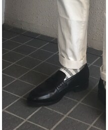 REGAL | ローファー