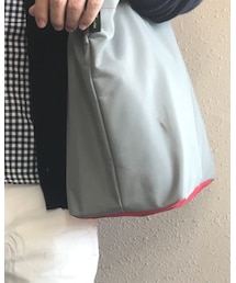 Herve Chapelier | トートバッグ