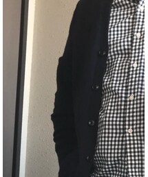 UNIQLO | カーディガン/ボレロ