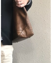 土屋鞄 | トートバッグ