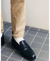 REGAL | ローファー