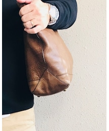 土屋鞄 | トートバッグ