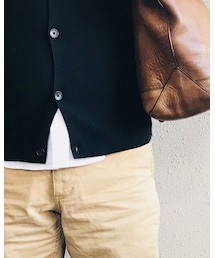 UNIQLO | カーディガン/ボレロ