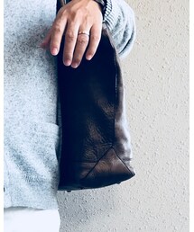 土屋鞄 | トートバッグ