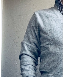 UNIQLO | カーディガン/ボレロ