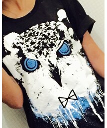 HEDWiNG | Tシャツ/カットソー