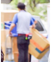 UNDER THE WARRIOR | ハンチング/ベレー帽