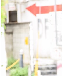 UNDER THE WARRIOR | 帽子