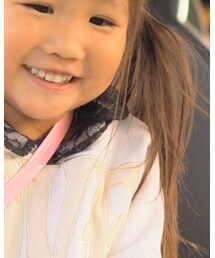 COMECHATTO&CLOSET | ファッション雑貨