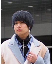 GGD | スウェット